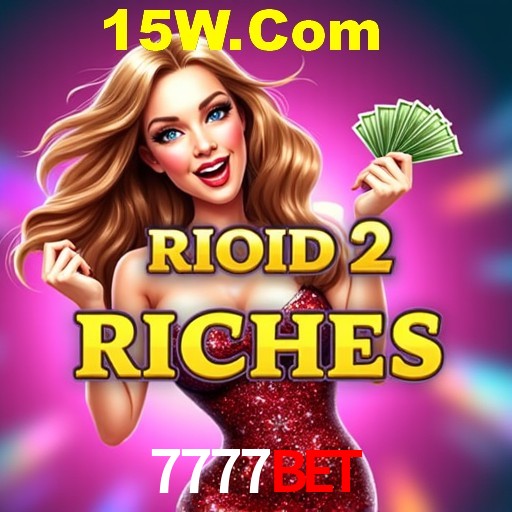 A Revolução dos Aplicativos de Jogos no 7777bet