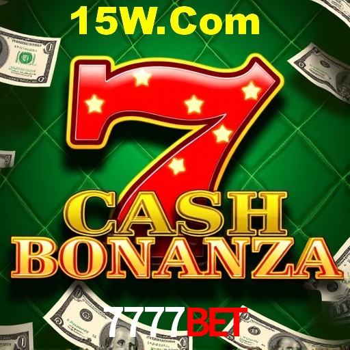 Descubra a Essência do 7777bet: Nossa História e Compromissos