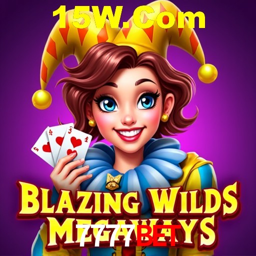 Casino VIP 7777bet