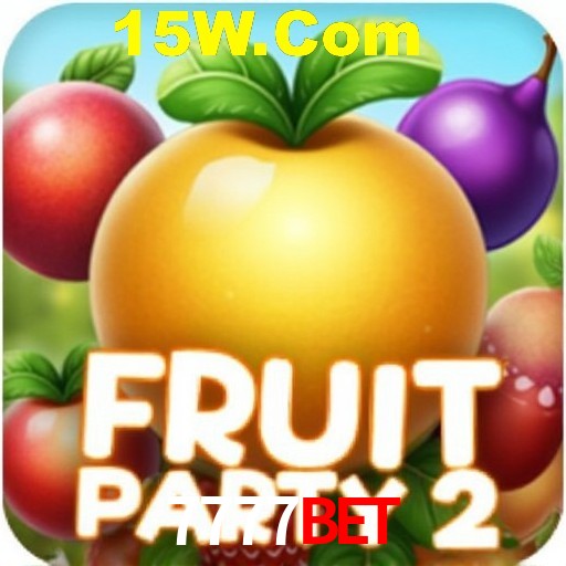 Descubra o Mundo do Cassino Online com 7777bet