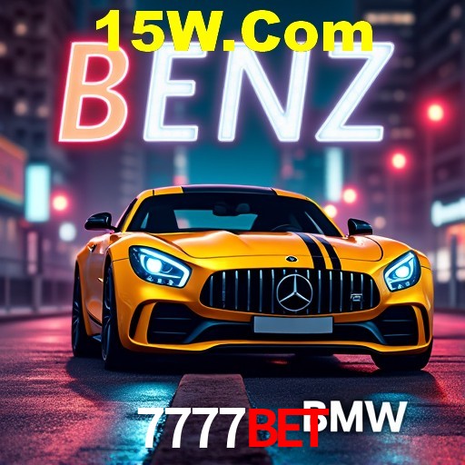 Apostas de Tênis 7777bet