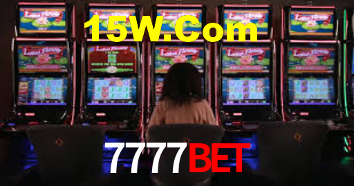 7777bet.com