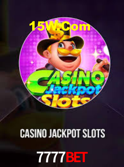 7777bet: A Experiência de Casino com Jogos de Mesa ao Vivo