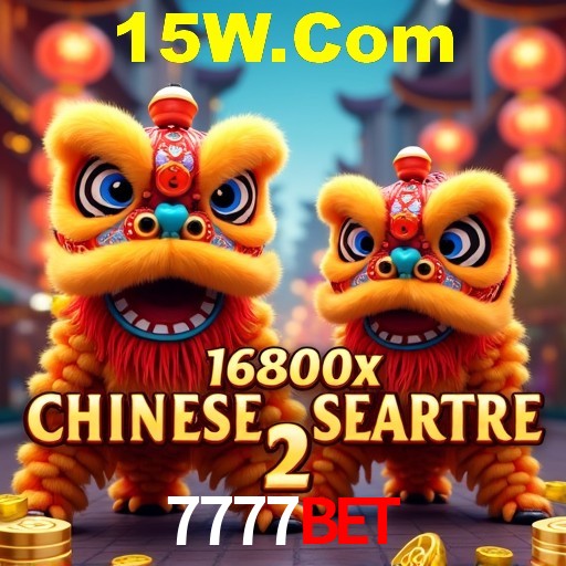 Jogo Spaceman 7777bet