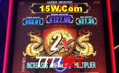 Casino Ao Vivo 7777bet