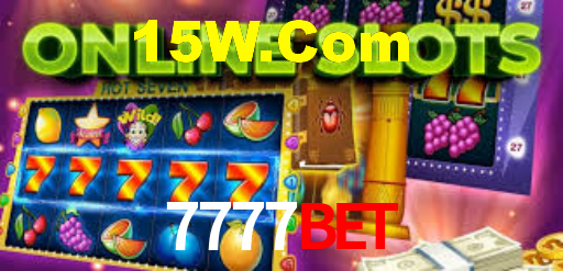 7777bet: Jogos de Caça-Níqueis-Altas Recompensas, Roleta-Velocidade, Blackjack-Desafios Máximos