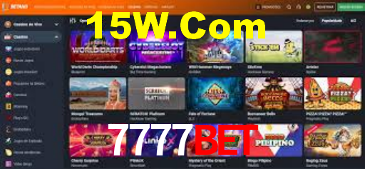 7777bet.com