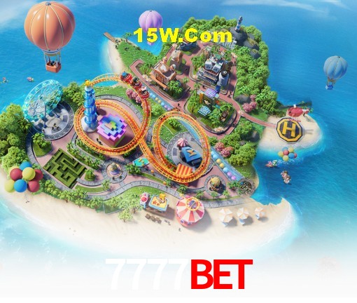 Sistemas de Segurança 7777bet