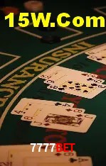 Promoções Sazonais 7777bet
