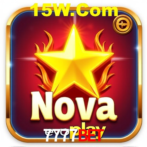 Programa VIP 7777bet