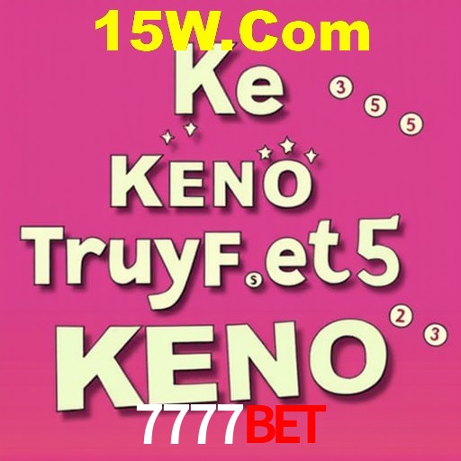 Apostas de Tênis 7777bet