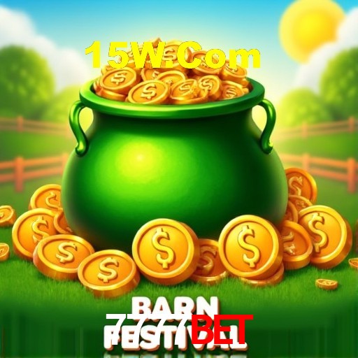 Diretório de Jogos 7777bet