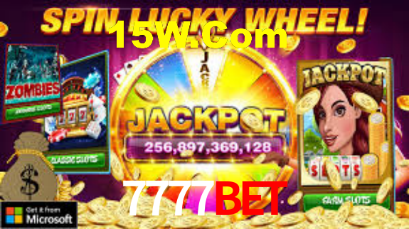 7777bet.com