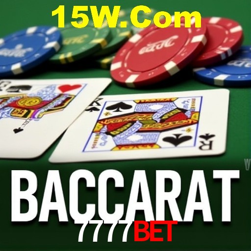 Jogos Exclusivos 7777bet