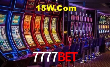 Ofertas Exclusivas 7777bet