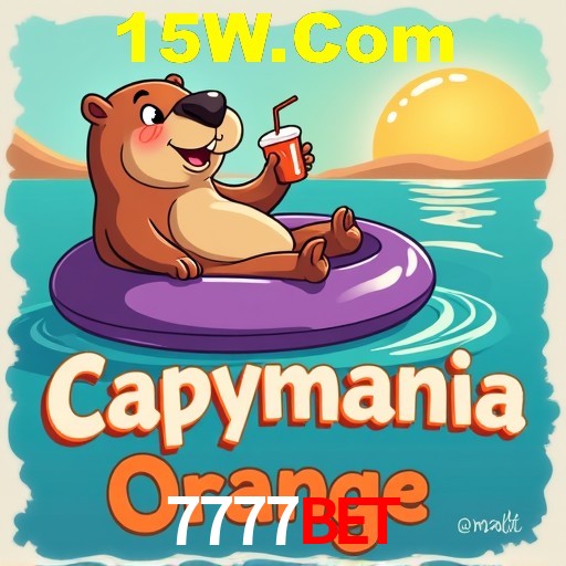 Casino Ao Vivo 7777bet