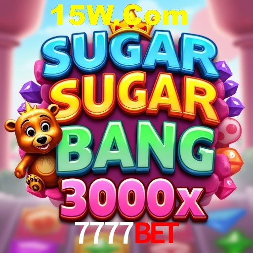 Desvendando o Mundo dos Jogos Virtuais na 7777bet