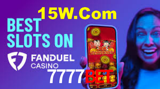 7777bet com