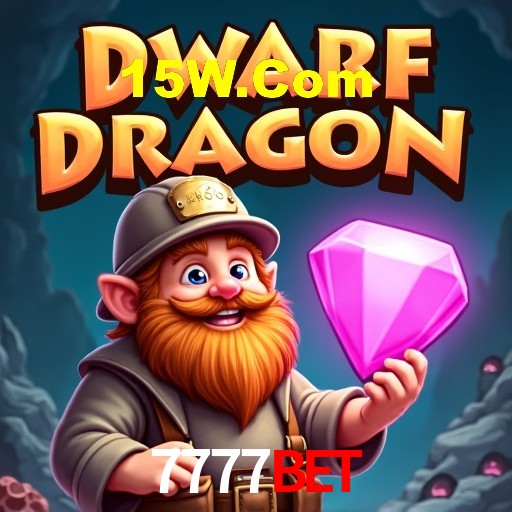 Provedores de Jogos 7777bet