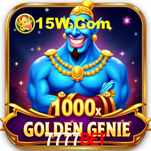 Jogos de Slot 7777bet