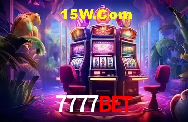 Promoção Relâmpago 7777bet