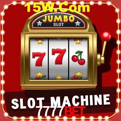 Descubra a Magia dos Jogos de Arcade no 7777bet