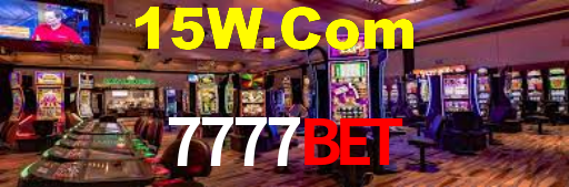 7777bet
