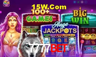 Especiais de Fim de Semana 7777bet