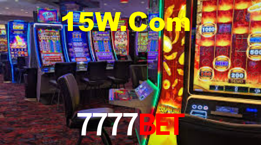 7777bet