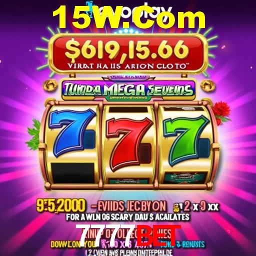 Jogo Spaceman 7777bet