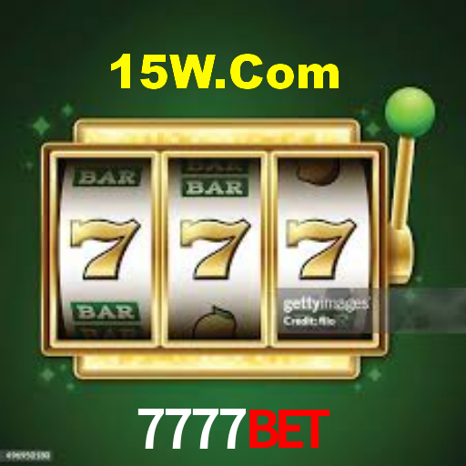 7777bet,7777bet.com
