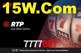 APP oficial da 7777bet para mobile