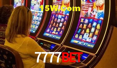 Especiais de Fim de Semana 7777bet