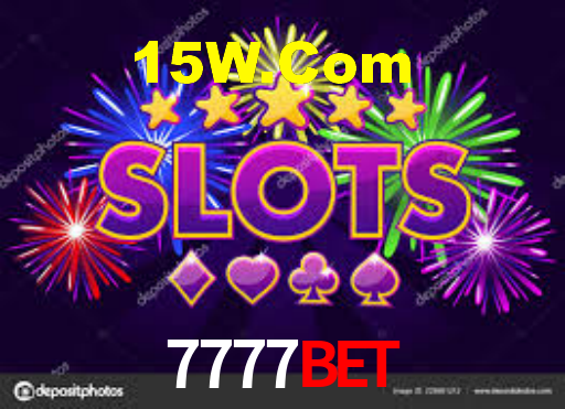 7777bet - Uma Rica Seleção De Jogos De Mesa! - 7777bet.com