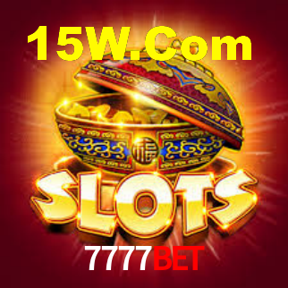 Interface Premium 7777bet