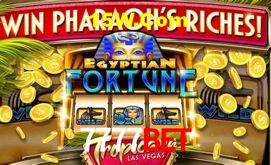Promoções Sazonais 7777bet
