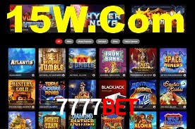 7777bet com