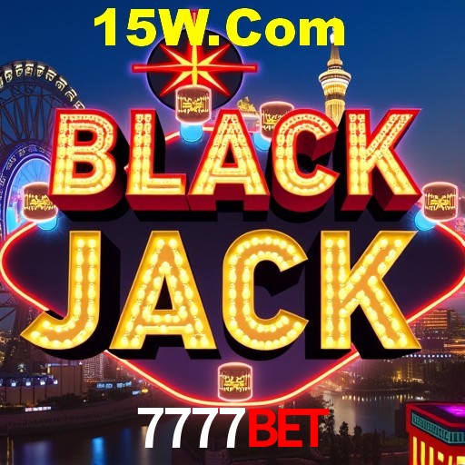 Inovações de Jogos na 7777bet: O Futuro das Experiências Interativas