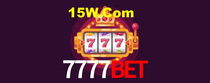 Bônus Generosos e Exclusivos no 7777bet para Você!