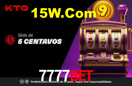 7777bet,7777bet.com