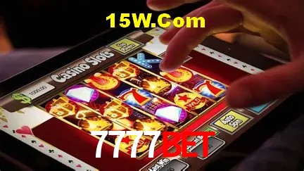 Diretório de Jogos 7777bet