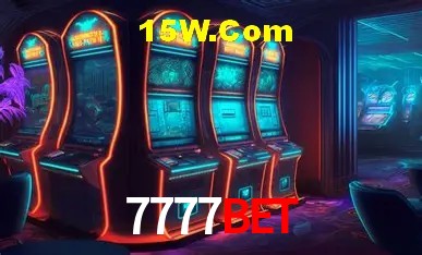 Tecnologia da Plataforma 7777bet