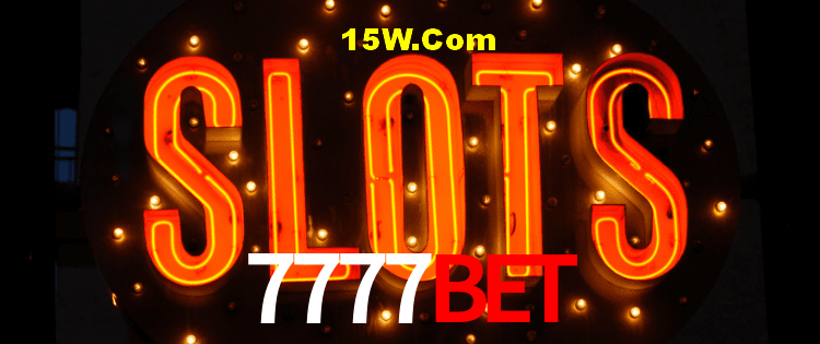 Descubra a Magia dos Jogos de Arcade no 7777bet