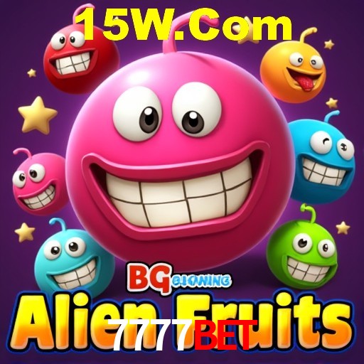 Interface Premium 7777bet