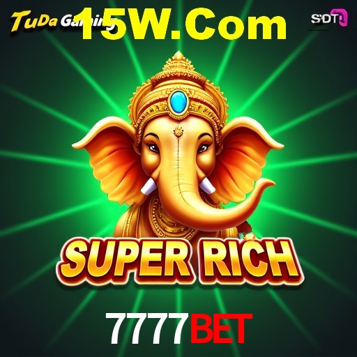 Jogo Aviator 7777bet