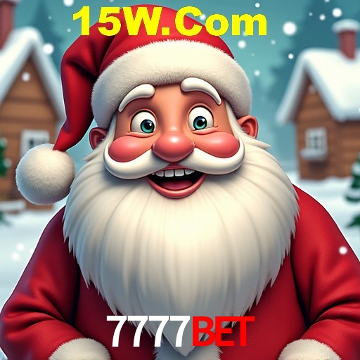 Descubra o Mundo do Cassino Online com 7777bet