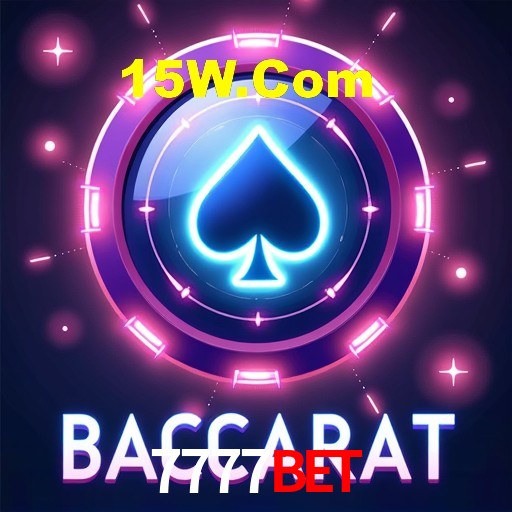 Login Seguro 7777bet