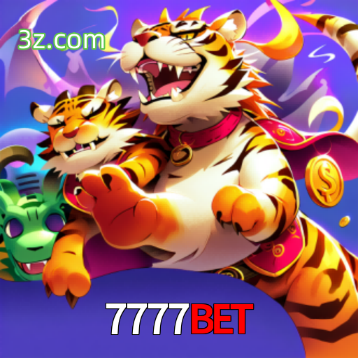  7777BET